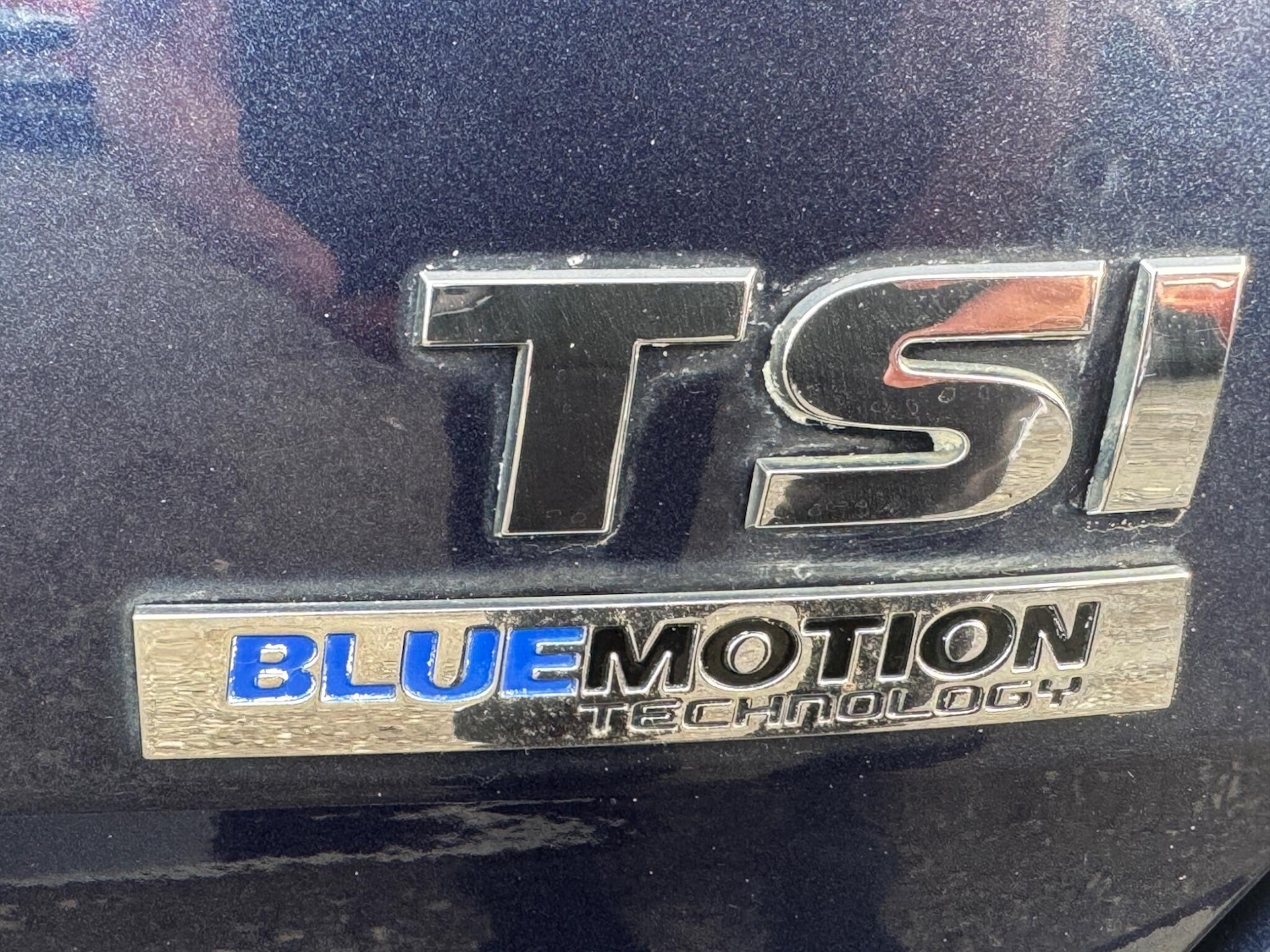 Used Volkswagen Golf 2014 for sale - 76409150: Photo 47