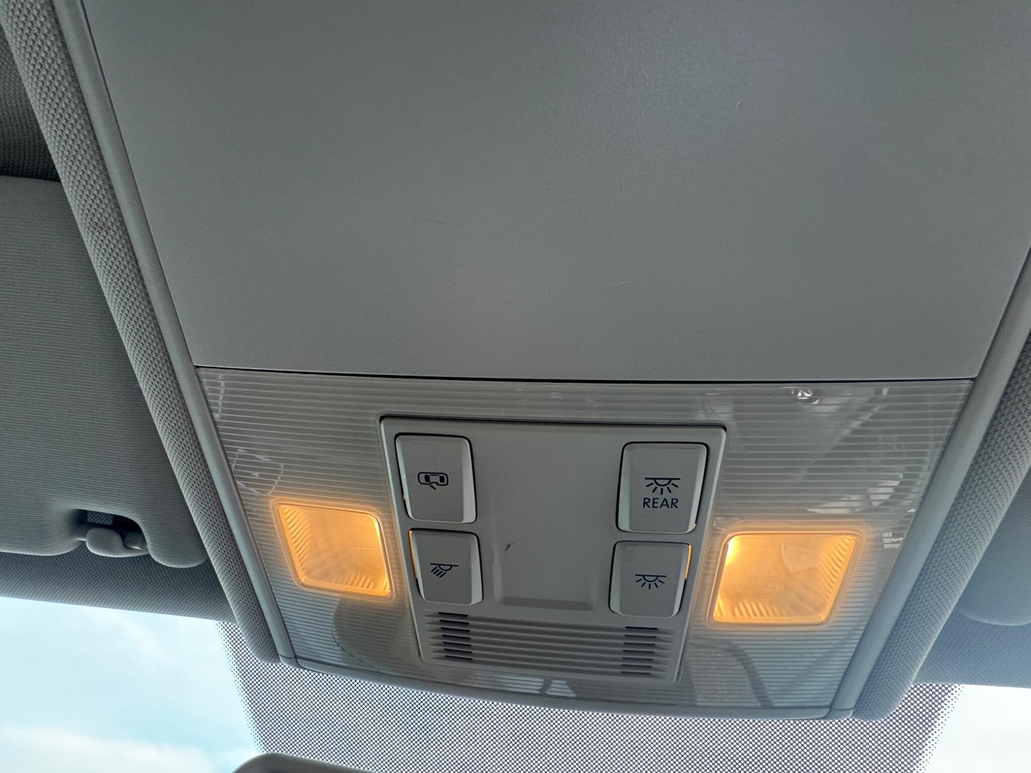 Used Volkswagen Golf 2014 for sale - 76409150: Photo 48