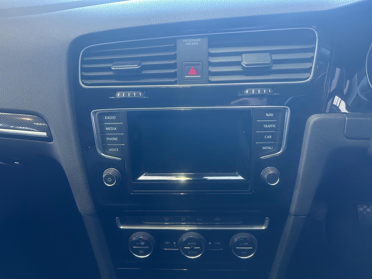 Used Volkswagen Golf 2014 for sale - 77574739: Photo 20