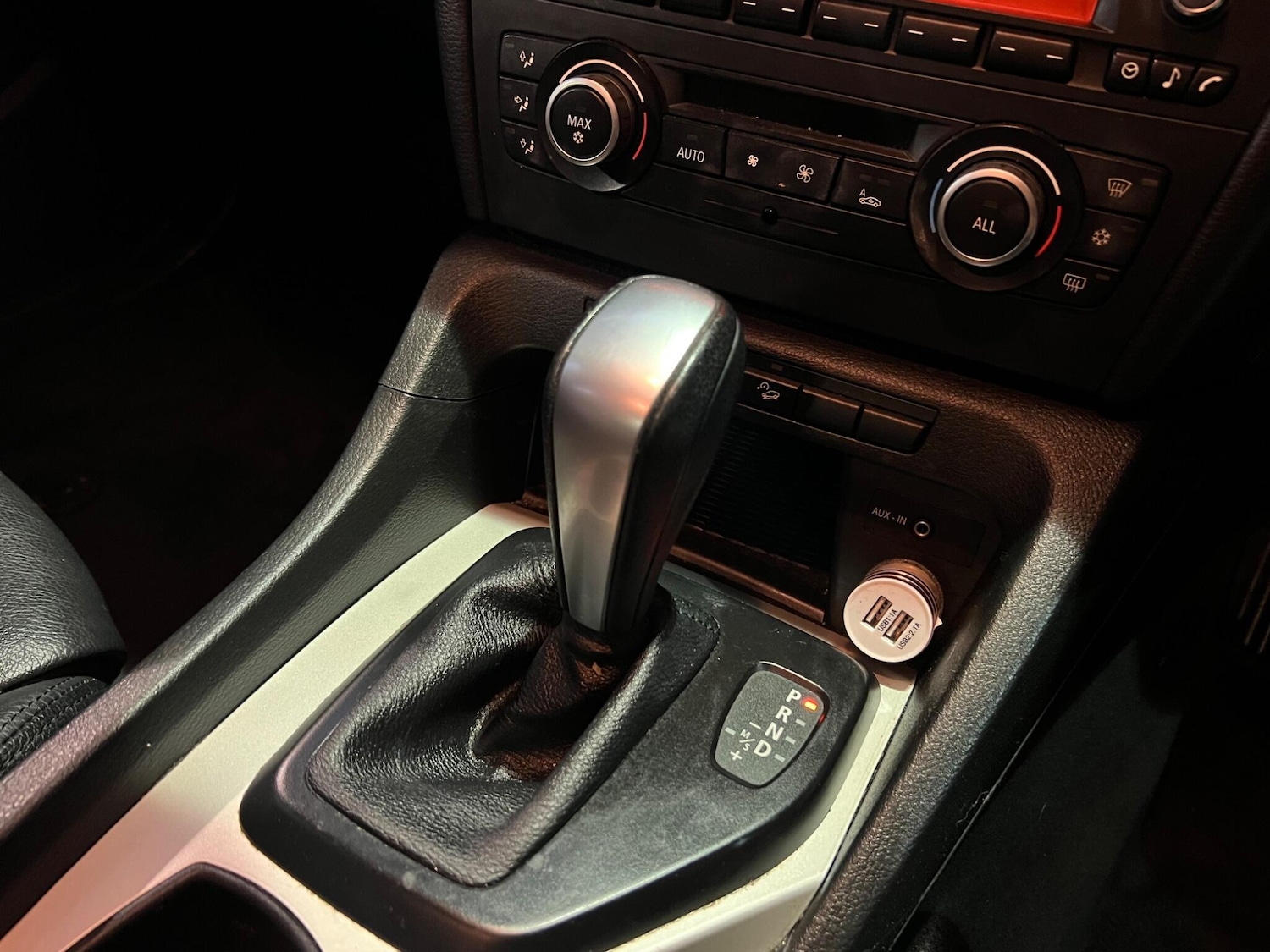 Used BMW X1 2011 for sale - 76701921: Photo 15