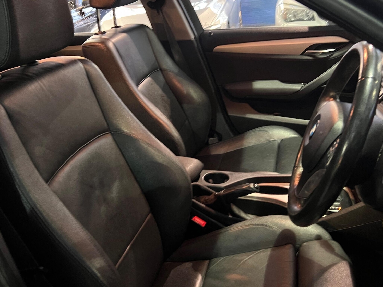 Used BMW X1 2011 for sale - 76701921: Photo 18