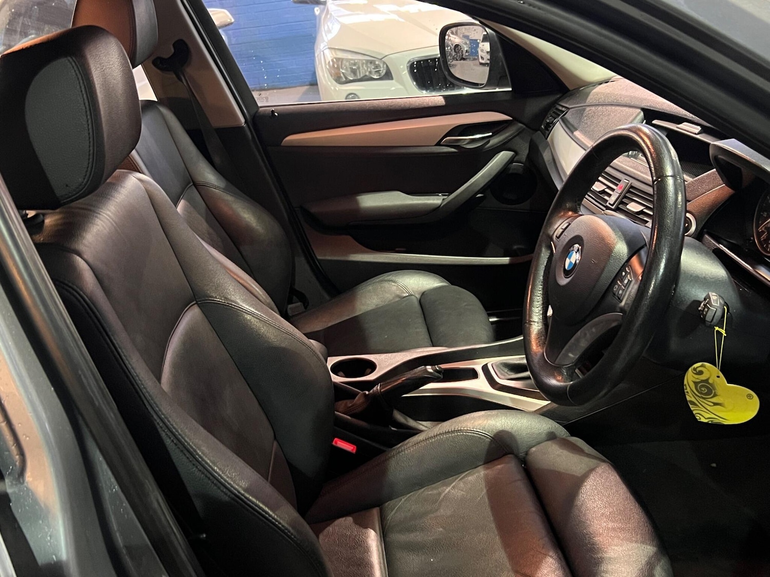 Used BMW X1 2011 for sale - 76701921: Photo 19