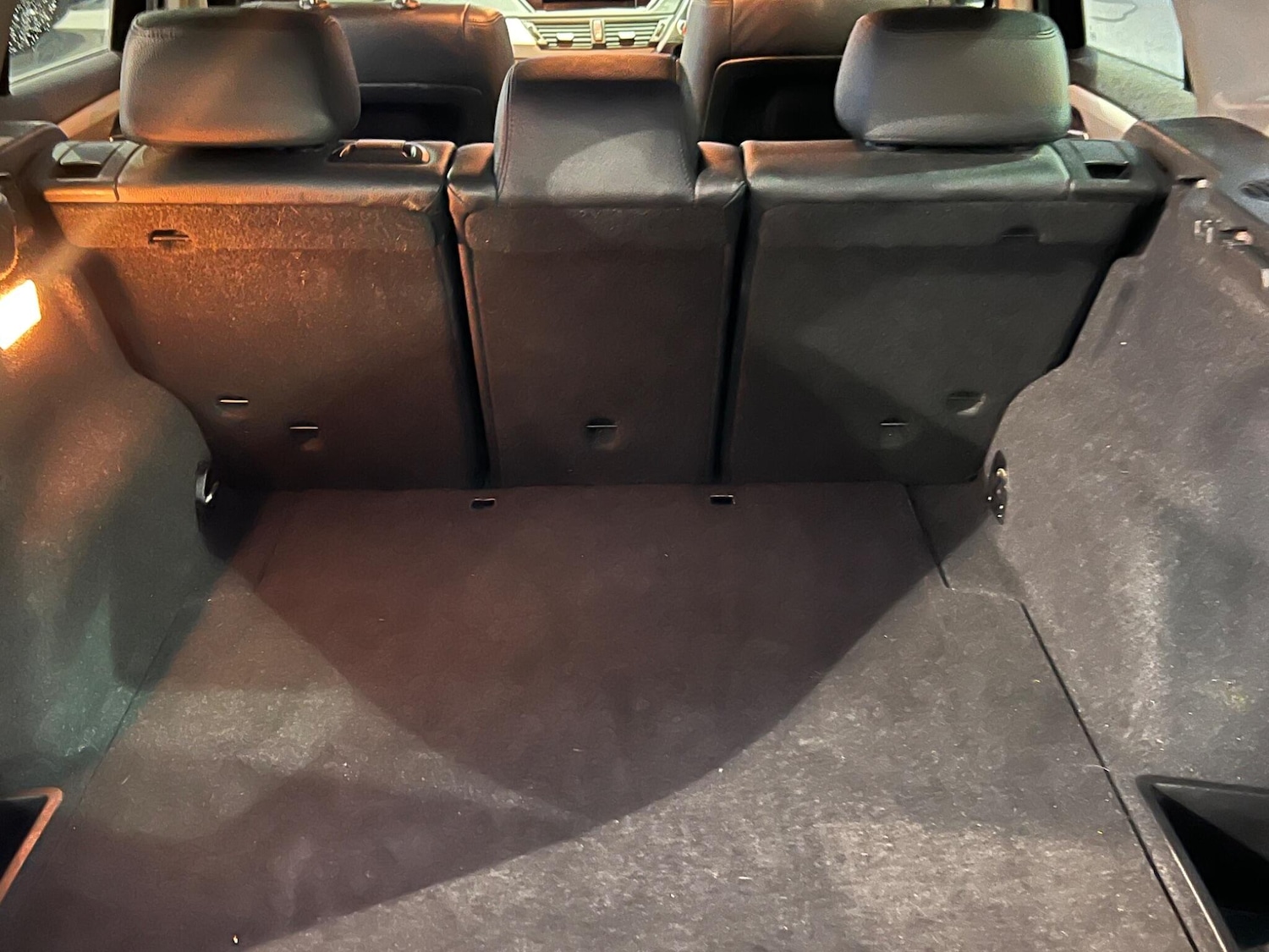 Used BMW X1 2011 for sale - 76701921: Photo 20