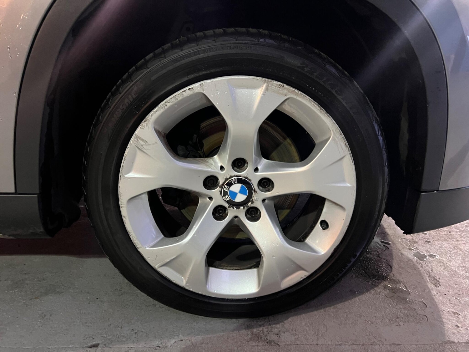 Used BMW X1 2011 for sale - 76701921: Photo 24