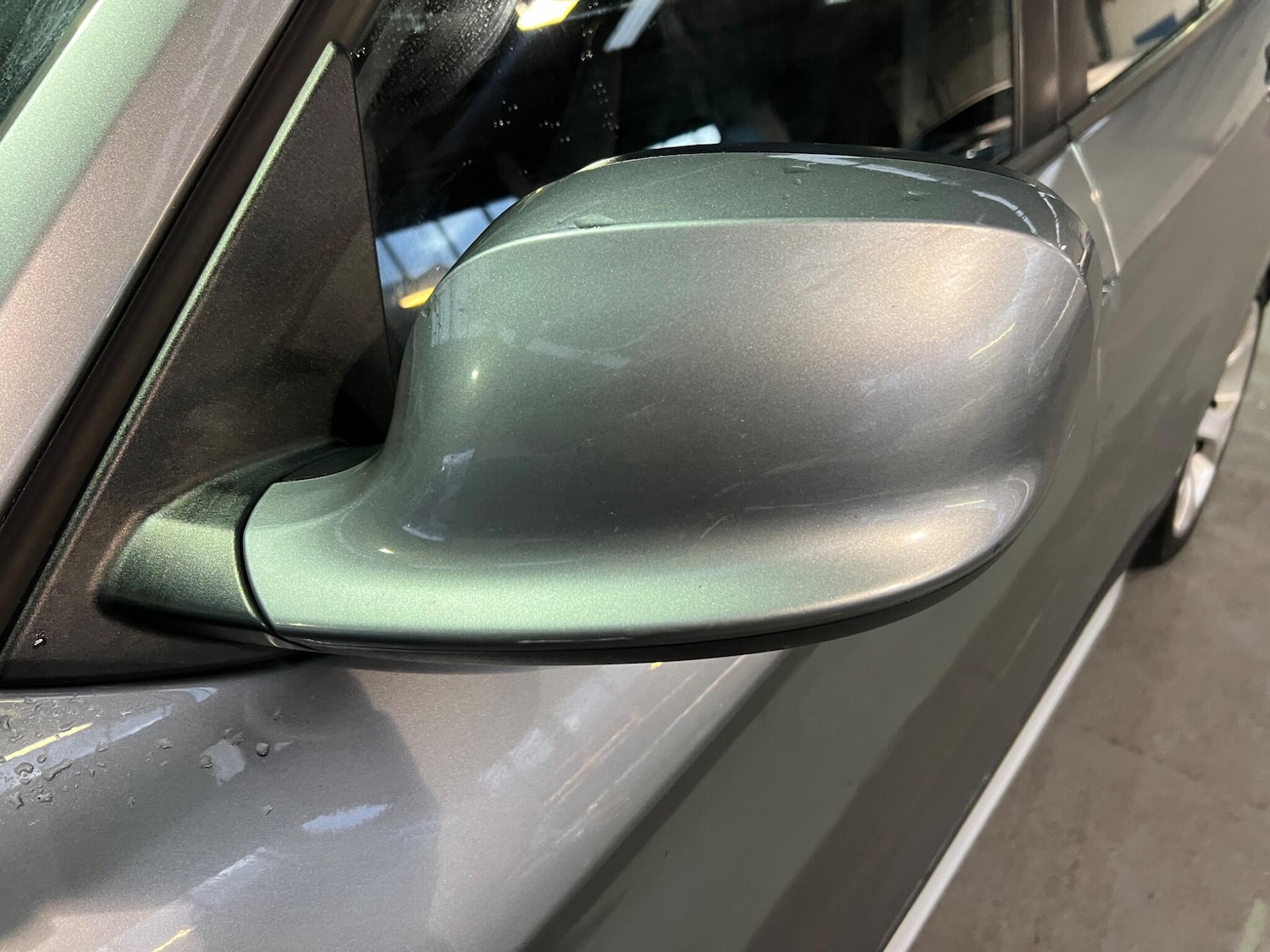 Used BMW X1 2011 for sale - 76701921: Photo 27