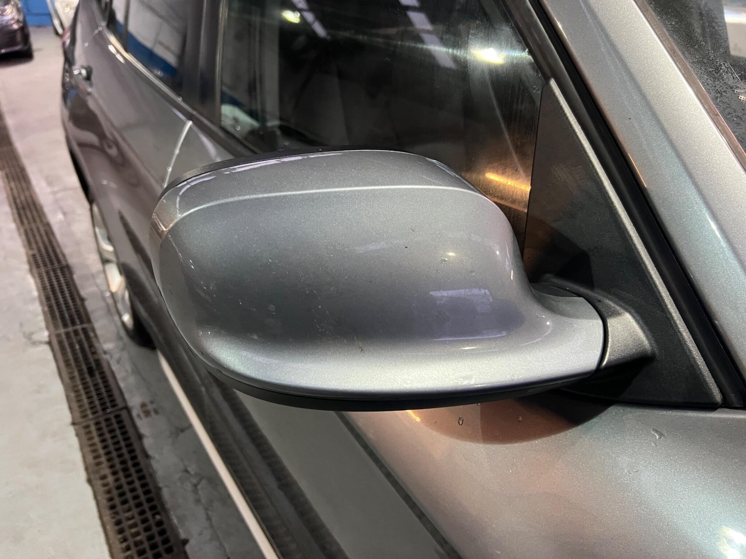 Used BMW X1 2011 for sale - 76701921: Photo 28