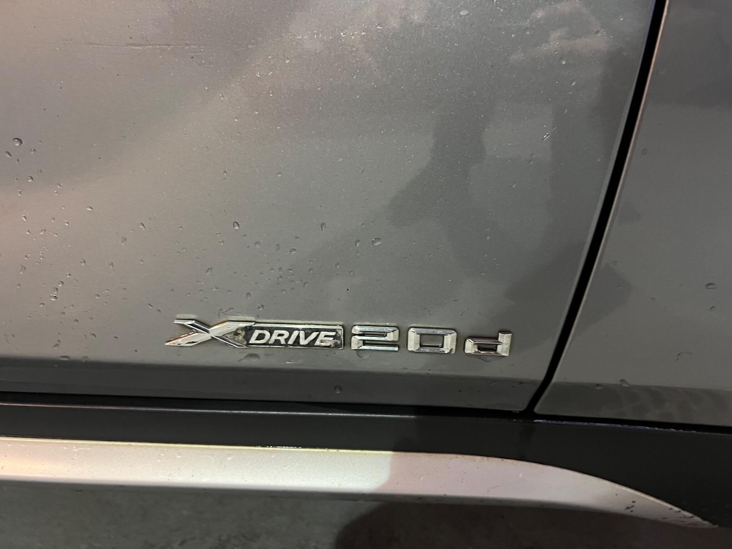 Used BMW X1 2011 for sale - 76701921: Photo 40