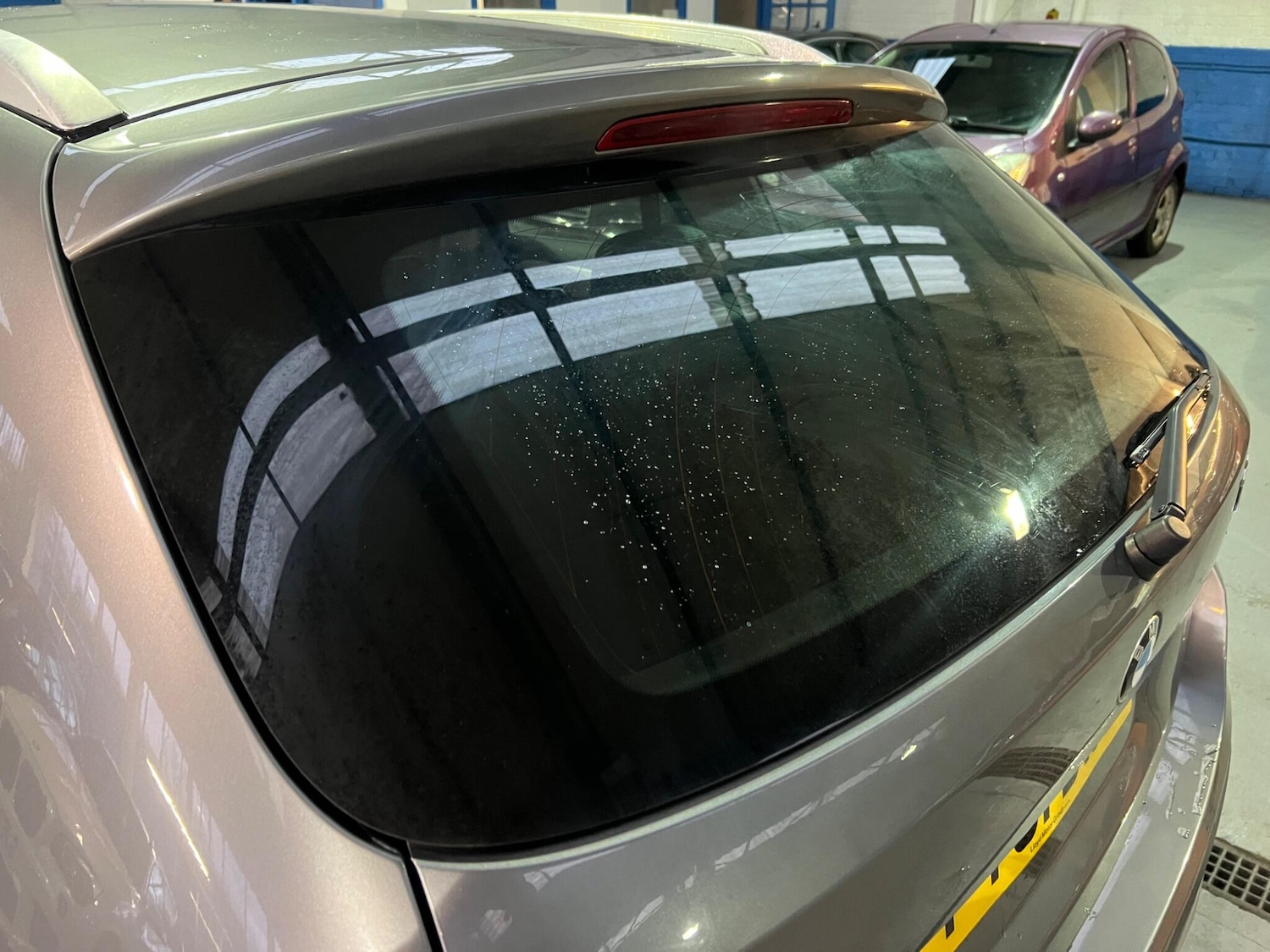 Used BMW X1 2011 for sale - 76701921: Photo 45