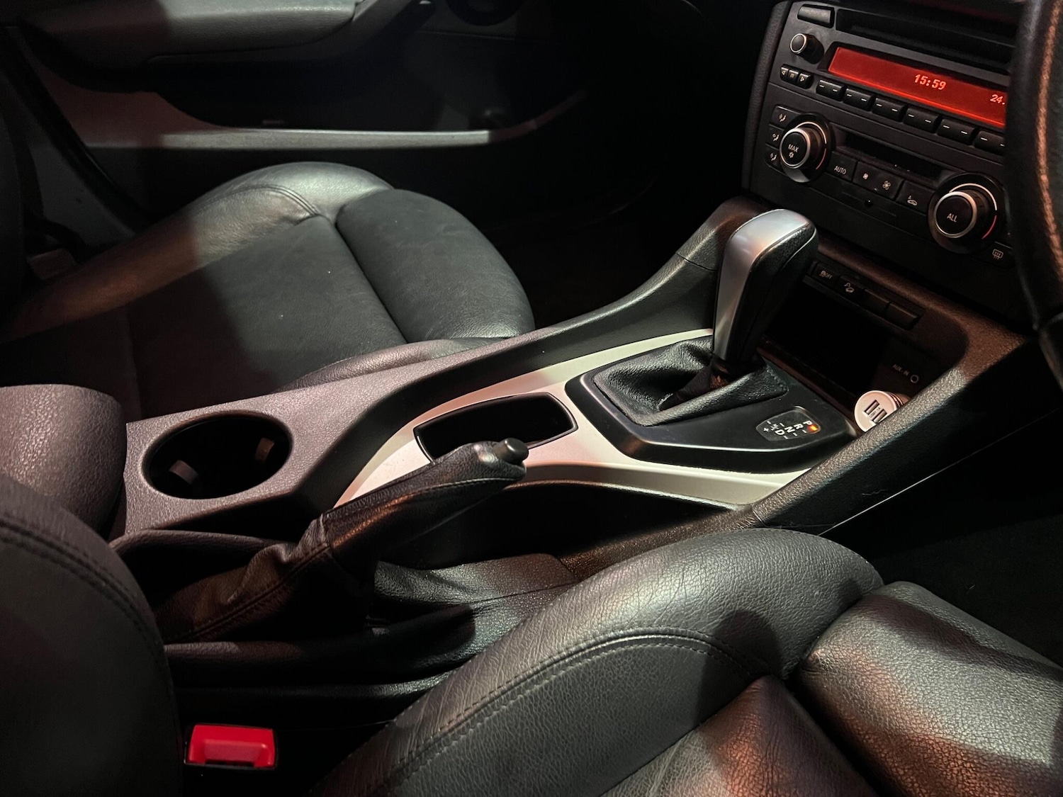 Used BMW X1 2011 for sale - 76701921: Photo 48