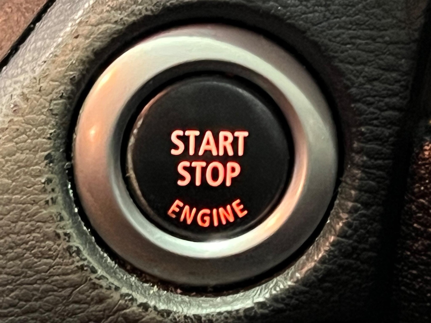 Used BMW X1 2011 for sale - 76701921: Photo 49