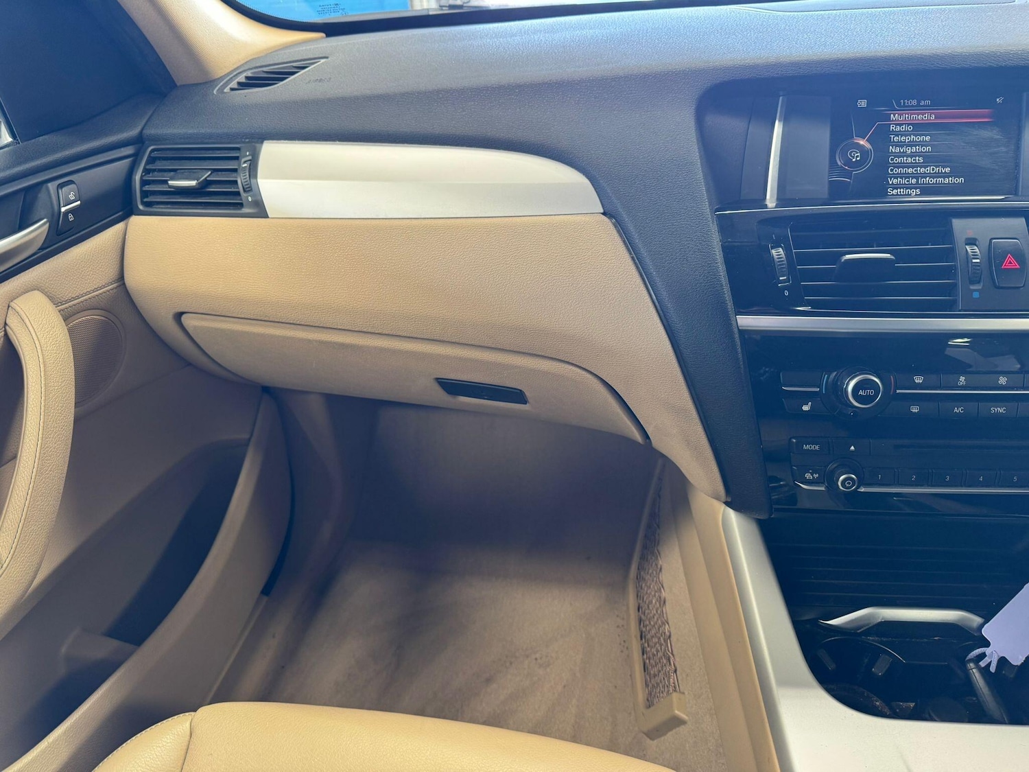 Used BMW X3 2015 for sale - 78018840: Photo 19