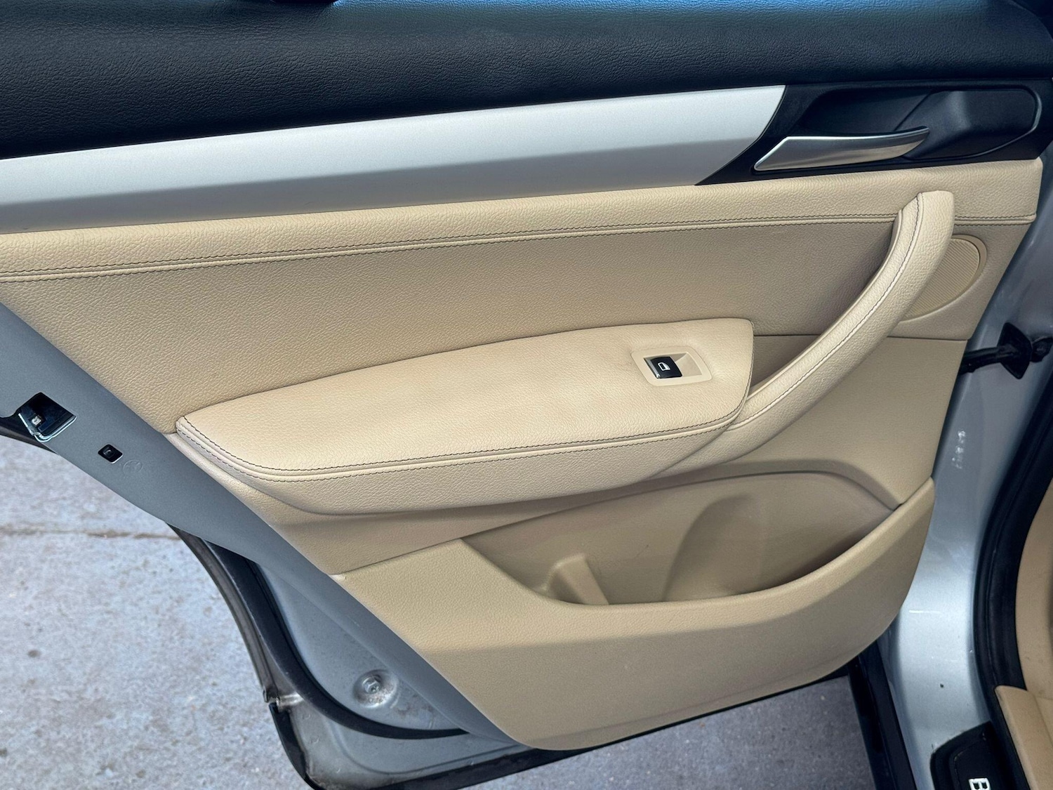 Used BMW X3 2015 for sale - 78018840: Photo 20