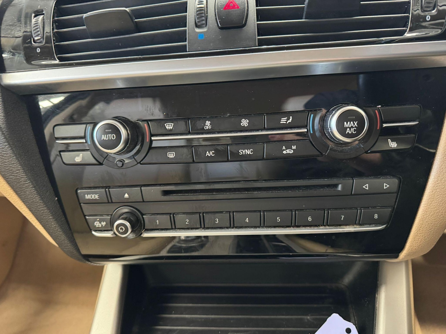 Used BMW X3 2015 for sale - 78018840: Photo 29