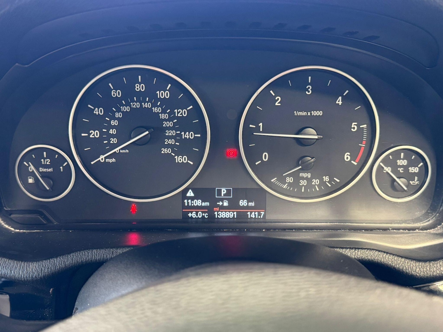 Used BMW X3 2015 for sale - 78018840: Photo 30