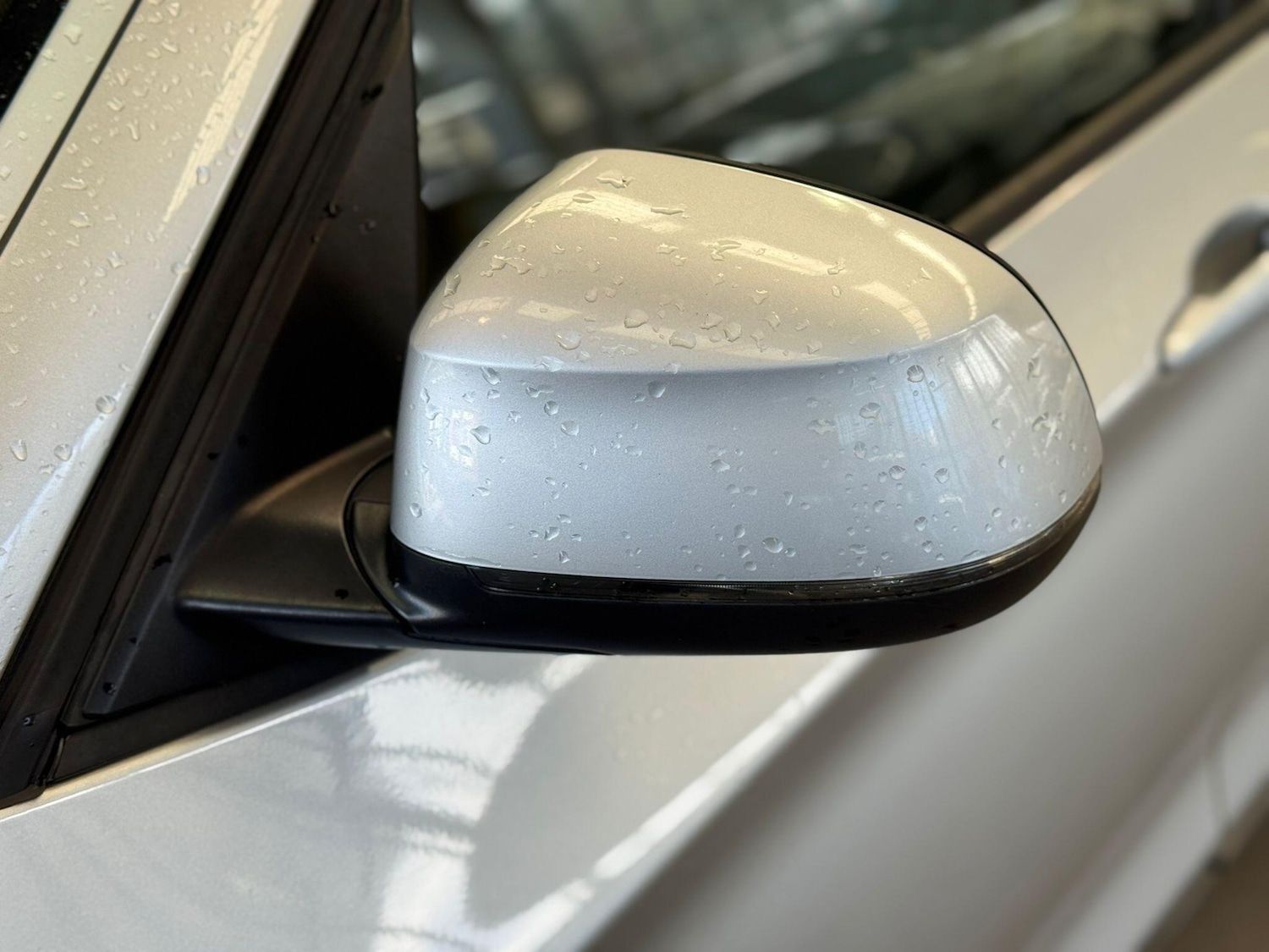 Used BMW X3 2015 for sale - 78018840: Photo 31