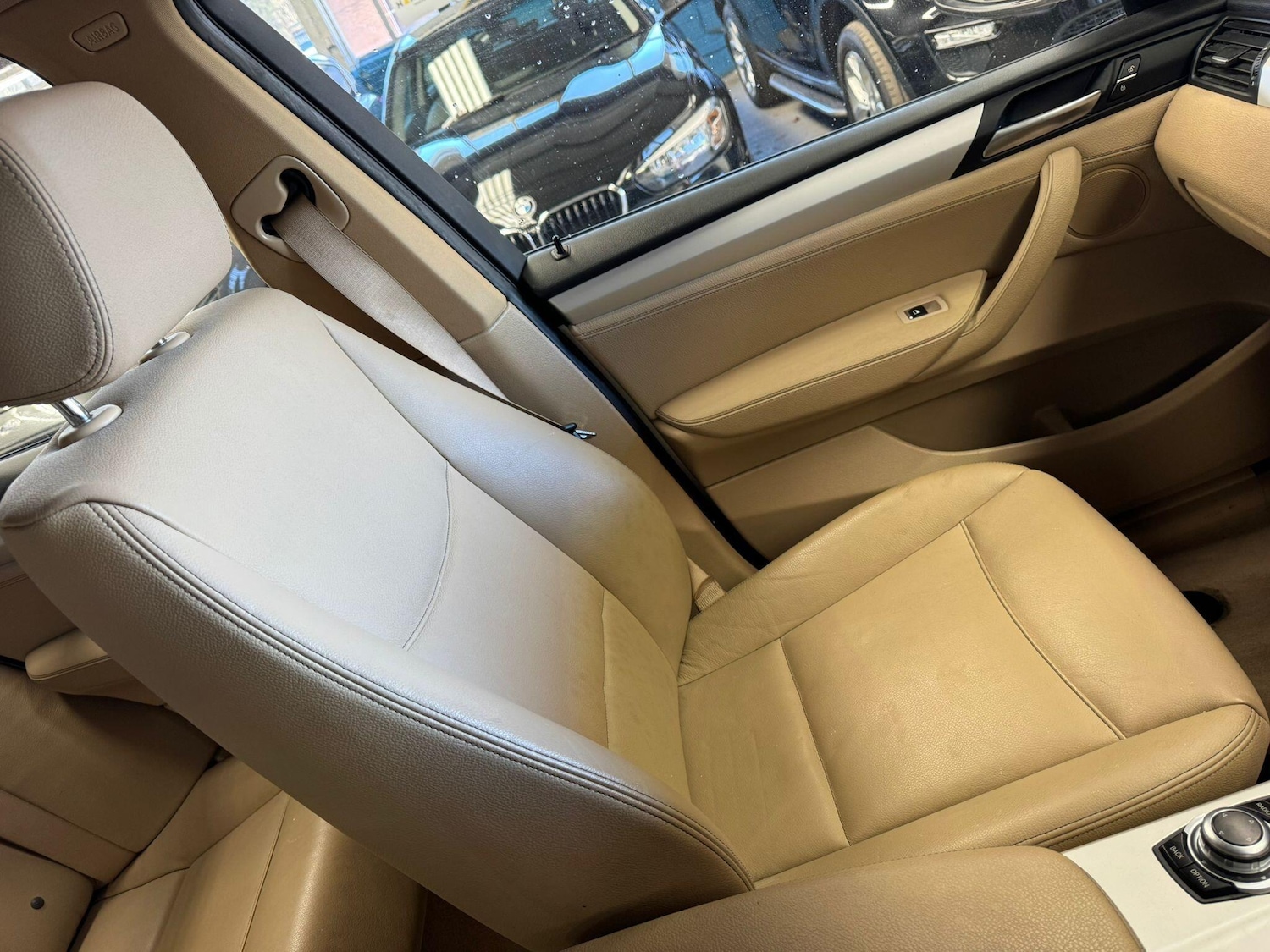 Used BMW X3 2015 for sale - 78018840: Photo 38