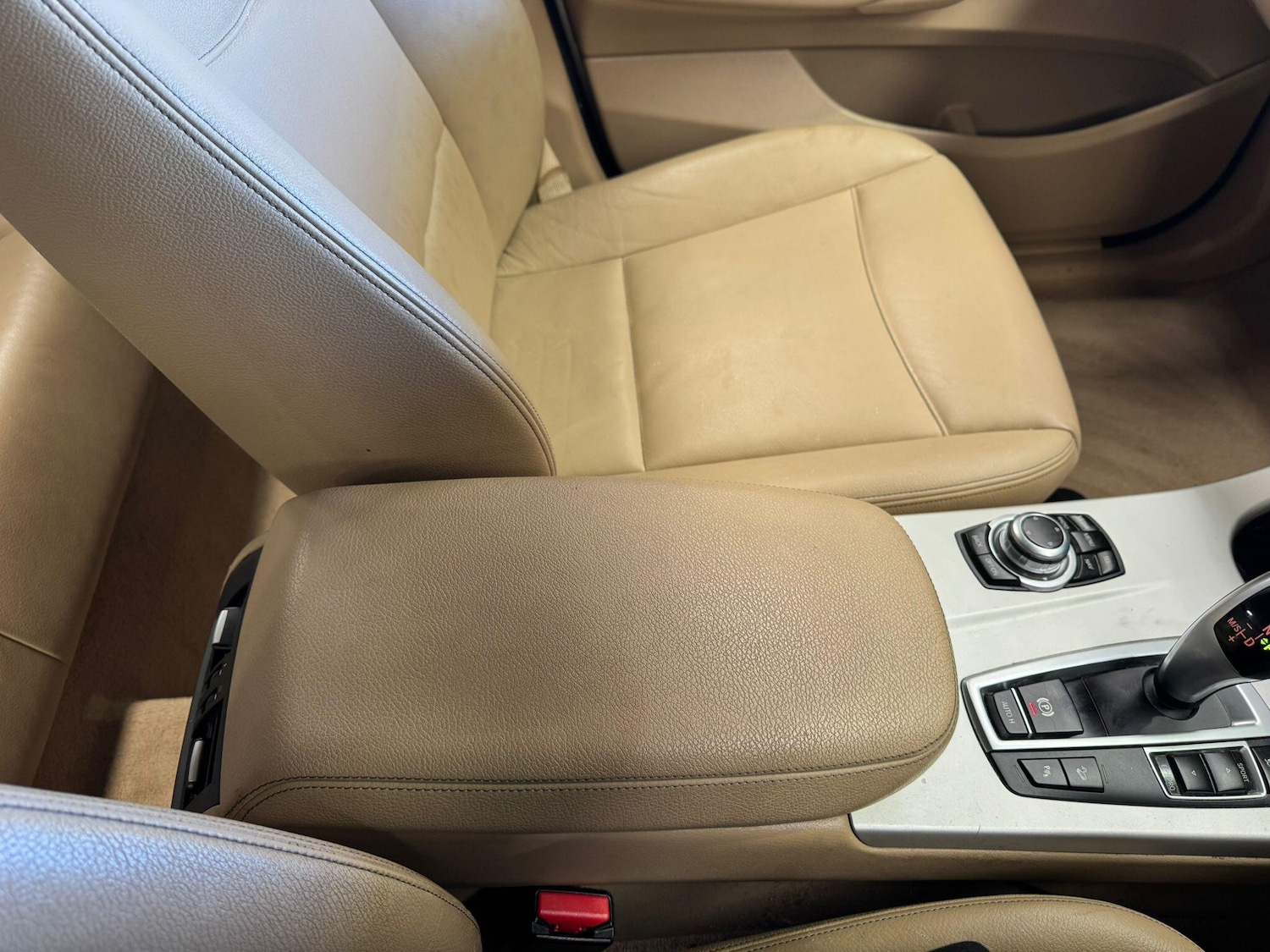 Used BMW X3 2015 for sale - 78018840: Photo 39