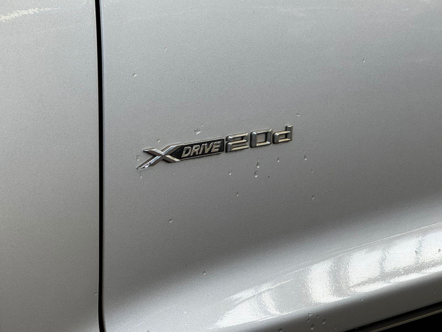 Used BMW X3 2015 for sale - 78018840: Photo 45