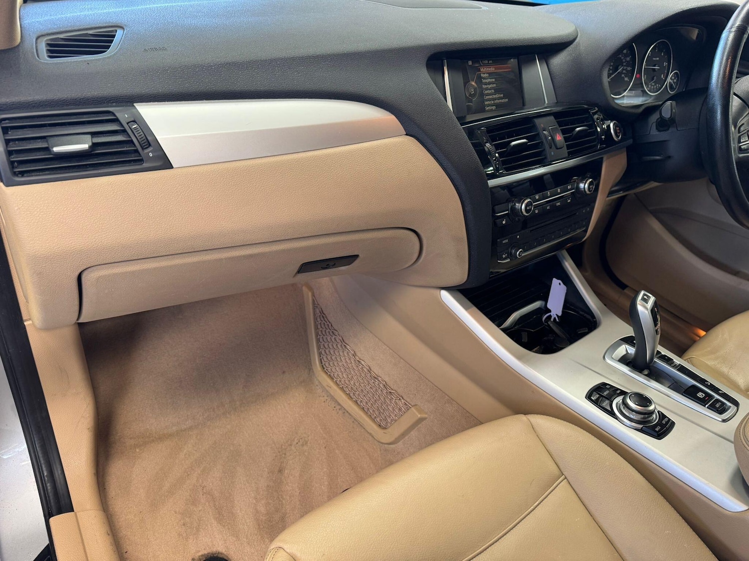 Used BMW X3 2015 for sale - 78018840: Photo 48