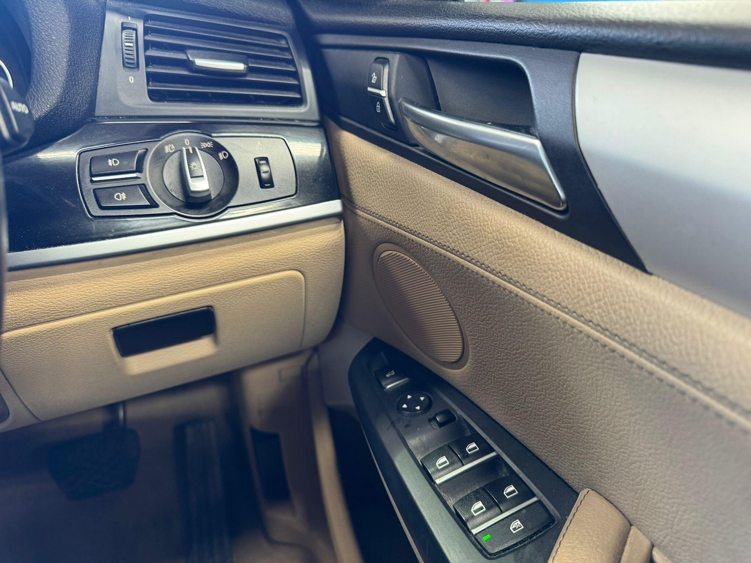 Used BMW X3 2015 for sale - 78018840: Photo 49