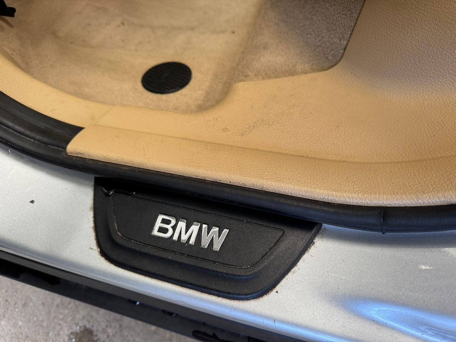 Used BMW X3 2015 for sale - 78018840: Photo 50