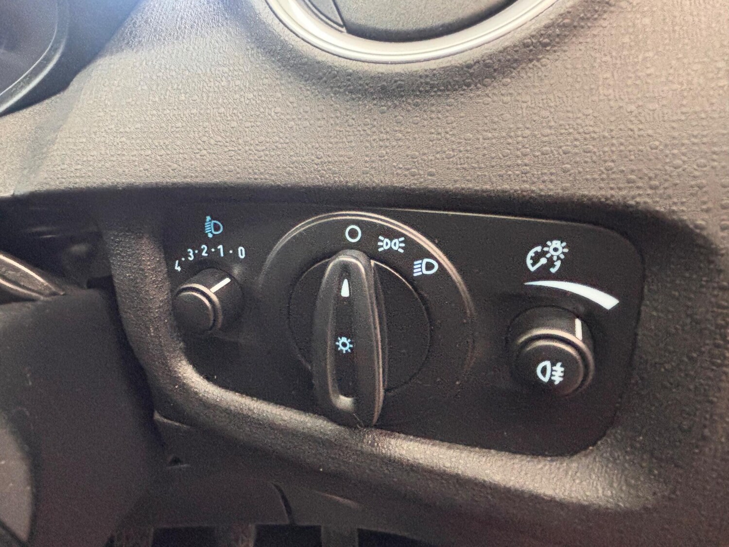 Used Ford Fiesta for sale - 78214101: Photo 16