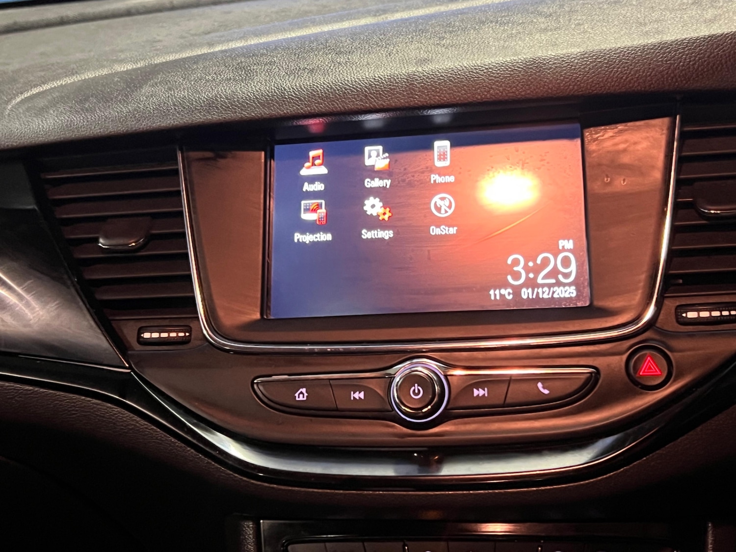 Used Vauxhall Astra 2017 for sale - 76799436: Photo 20