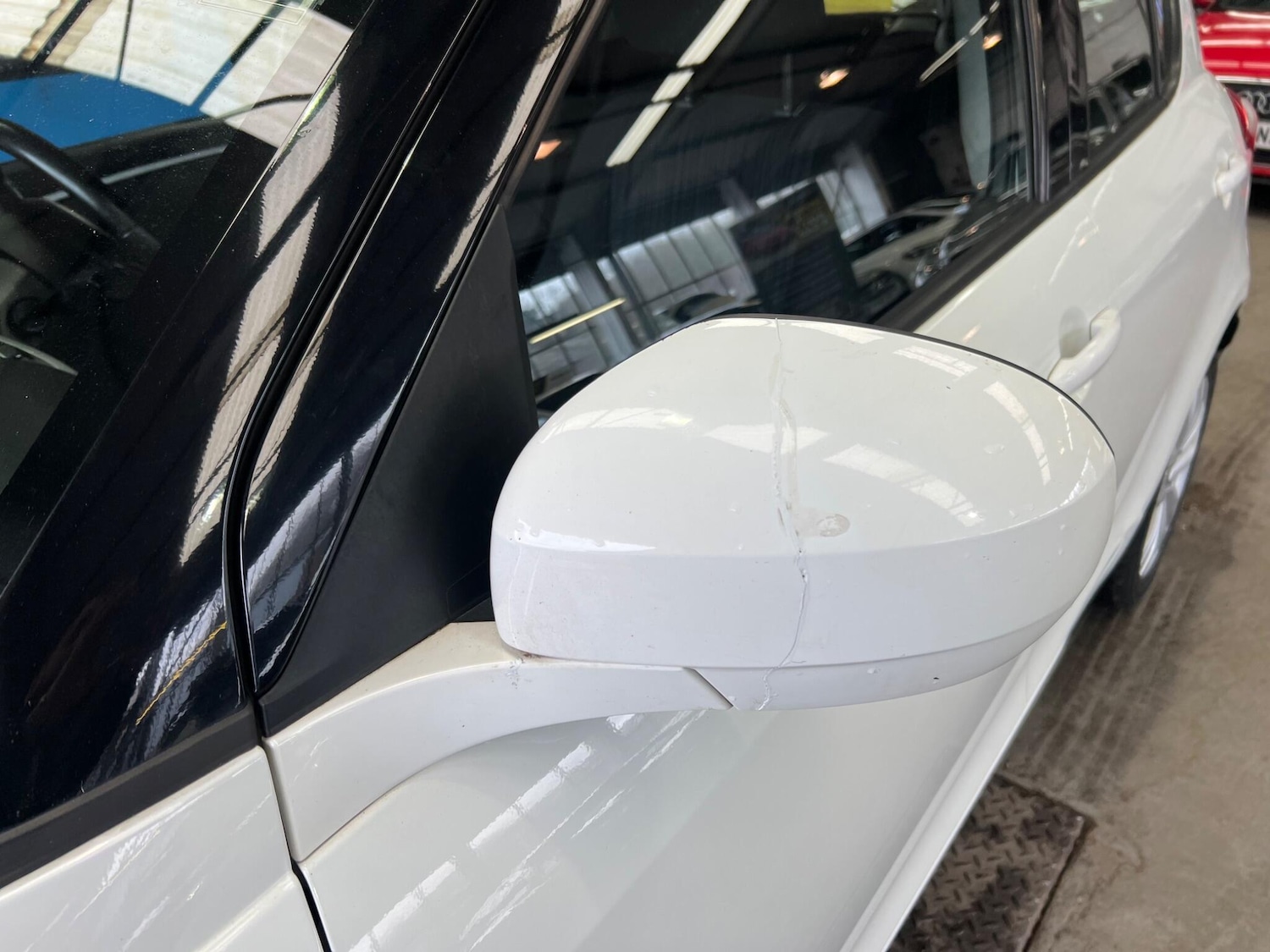 Used Suzuki Swift 2015 for sale - 77597762: Photo 14