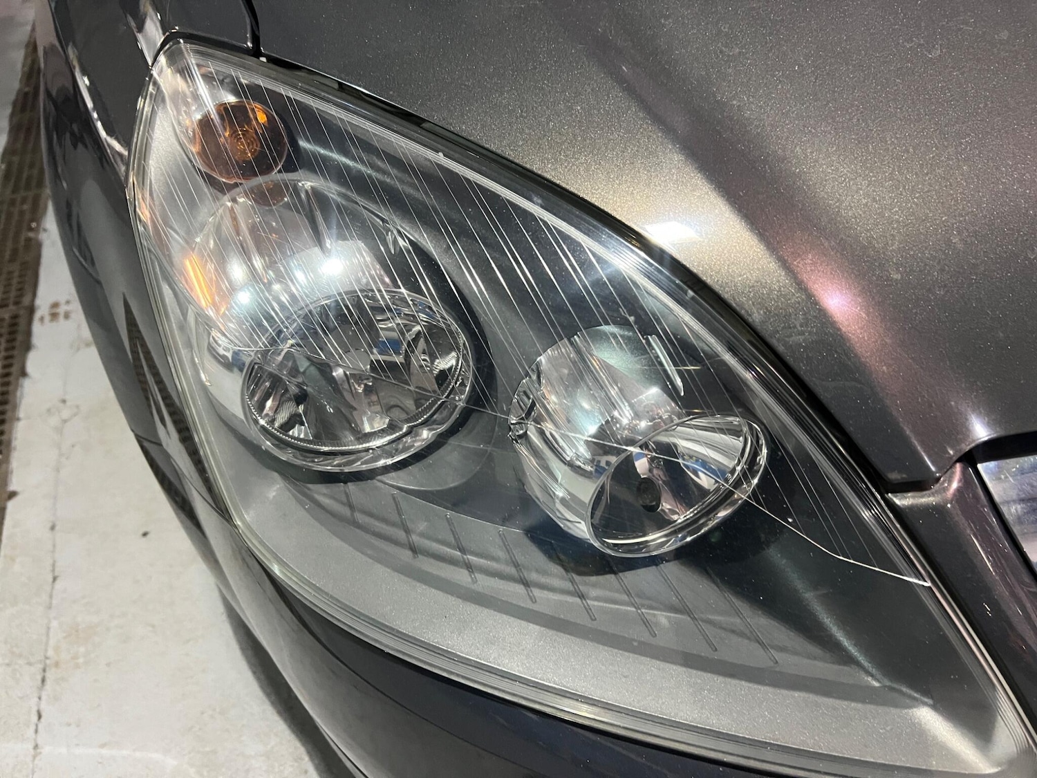 Used Vauxhall Zafira 2013 for sale - 76658769: Photo 30