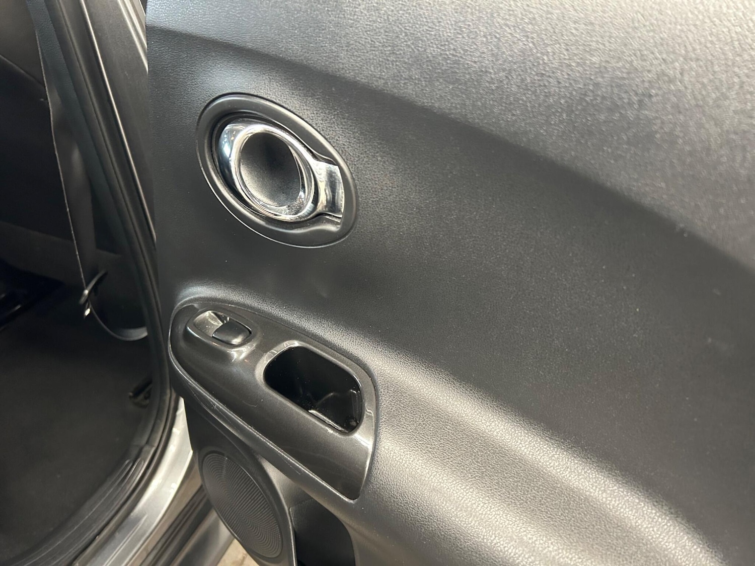 Used Nissan Juke 2017 for sale - 78062737: Photo 25