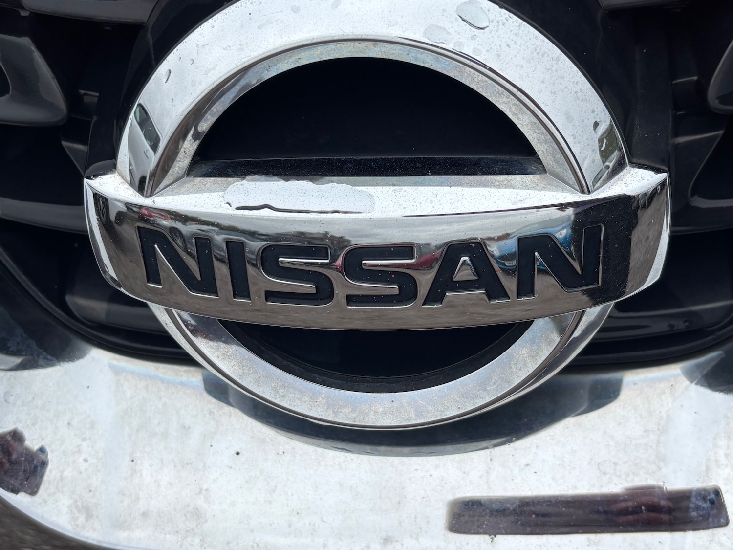 Used Nissan Juke 2015 for sale - 76236502: Photo 12