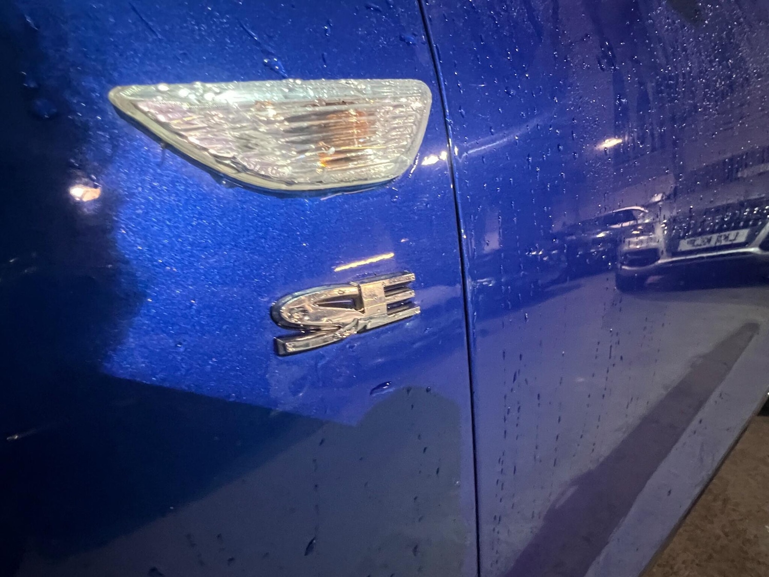 Used Vauxhall Mokka for sale - 76728587: Photo 40