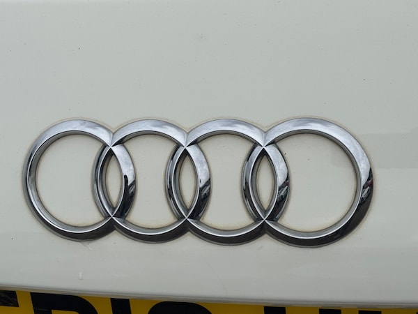 Used Audi A1 2012 for sale - 76307014: Photo 10