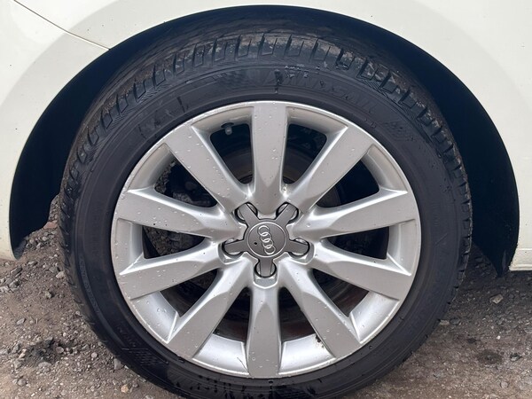 Used Audi A1 2012 for sale - 76307014: Photo 13