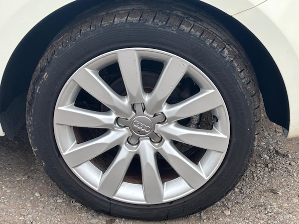 Used Audi A1 2012 for sale - 76307014: Photo 14