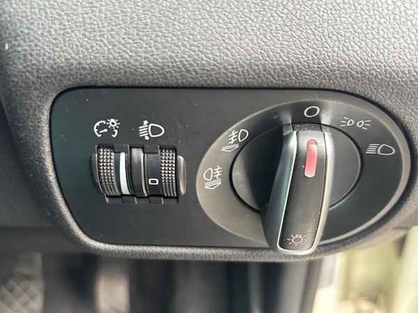 Used Audi A1 2012 for sale - 76307014: Photo 15