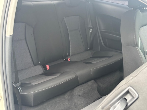 Used Audi A1 2012 for sale - 76307014: Photo 22