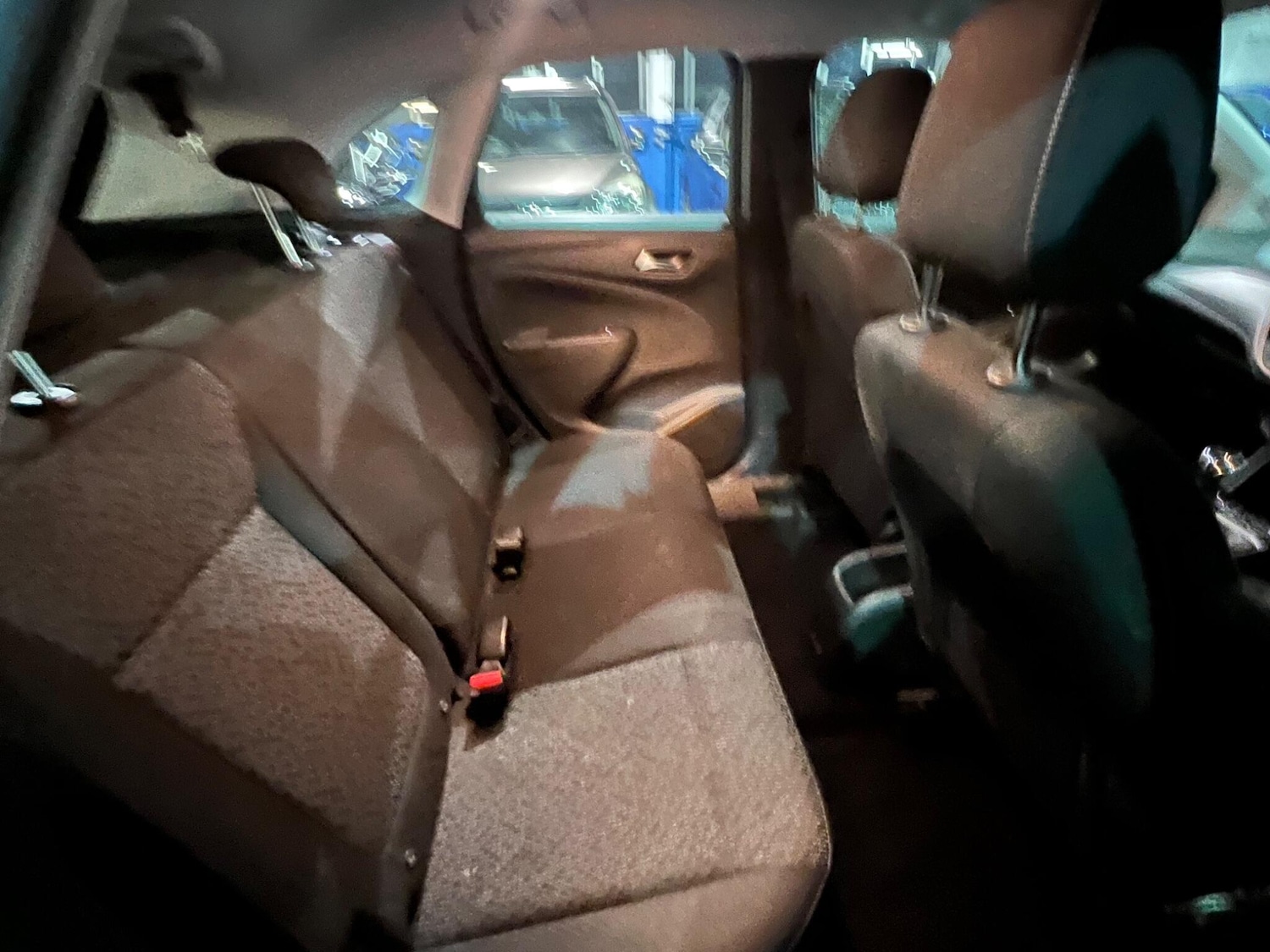 Used Vauxhall Crossland X 2019 for sale - 76899470: Photo 14