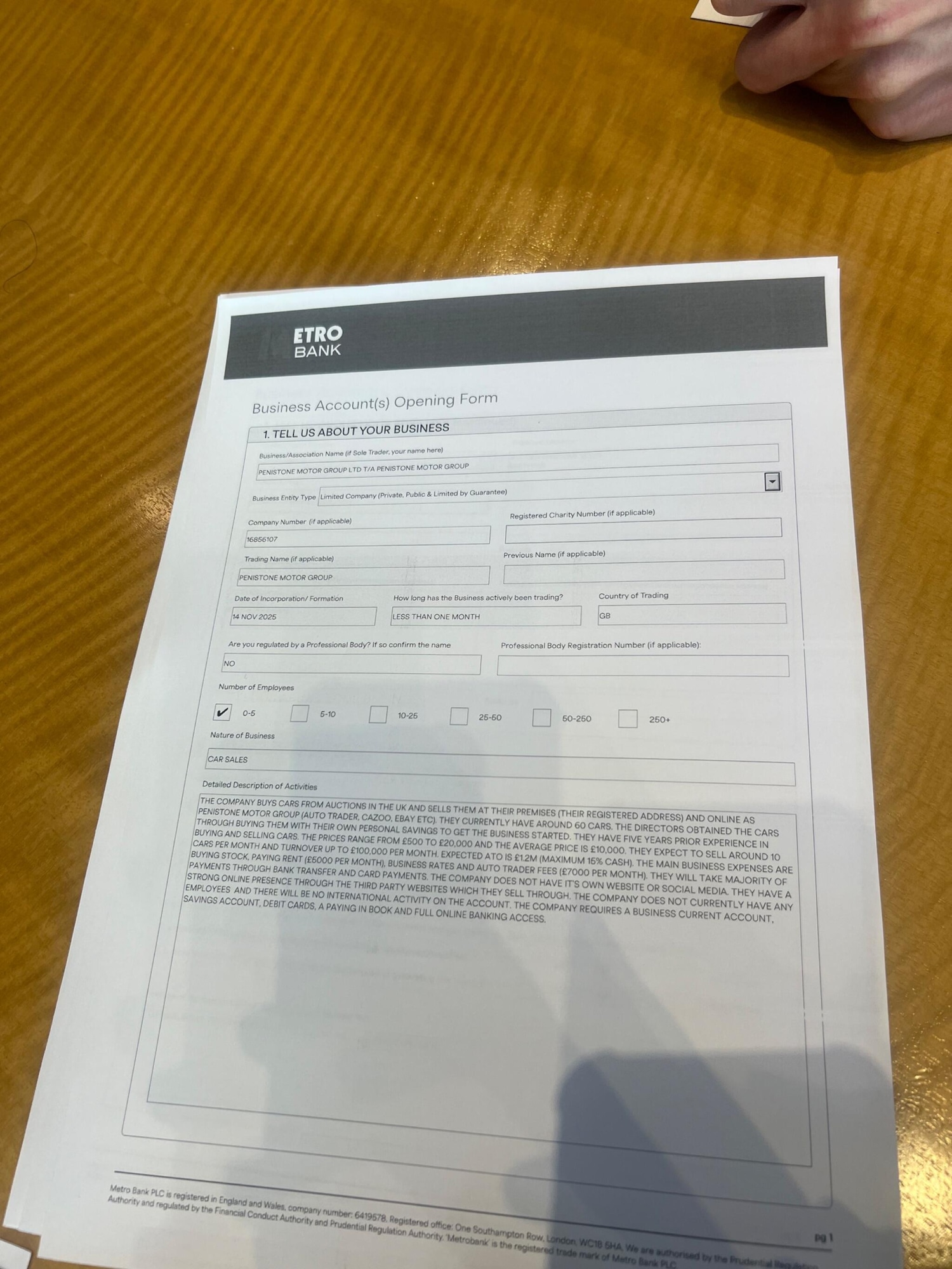 Used Vauxhall Crossland X 2019 for sale - 76899470: Photo 20