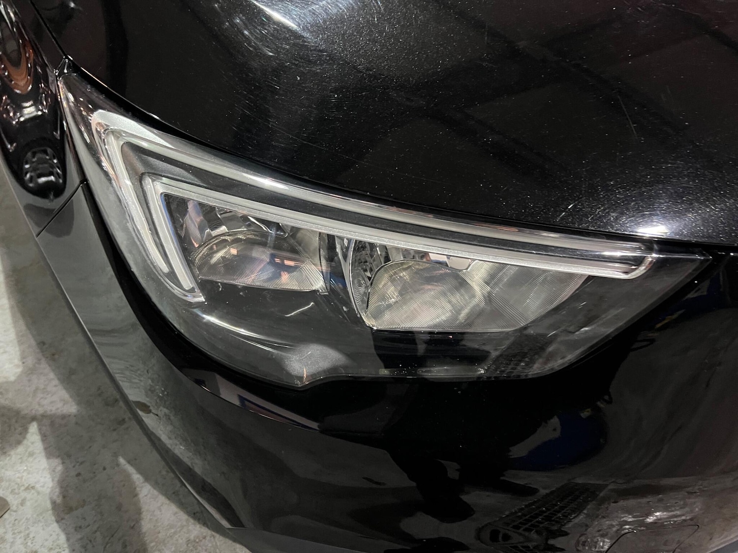 Used Vauxhall Crossland X 2019 for sale - 76899470: Photo 25
