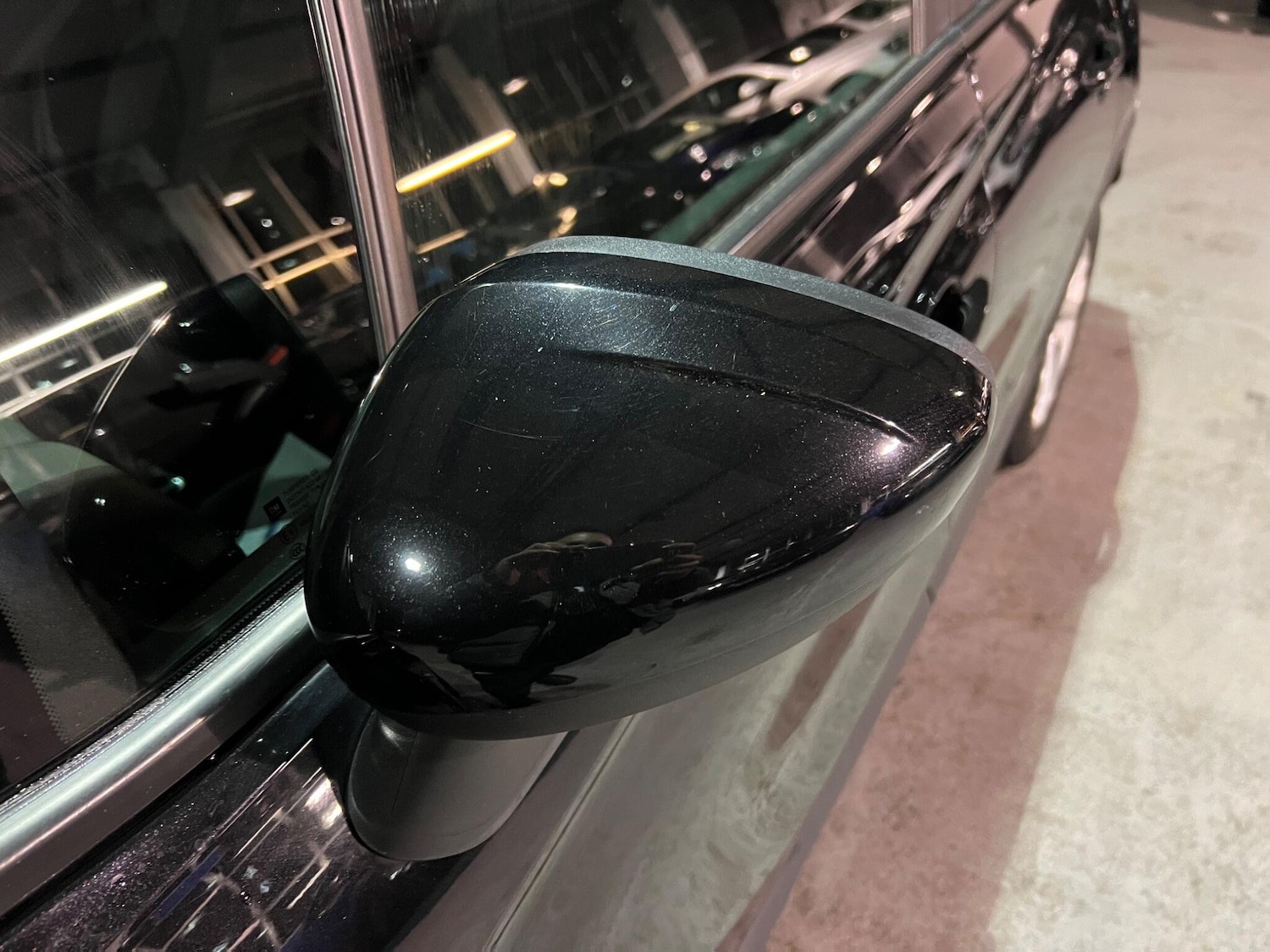 Used Vauxhall Crossland X 2019 for sale - 76899470: Photo 30