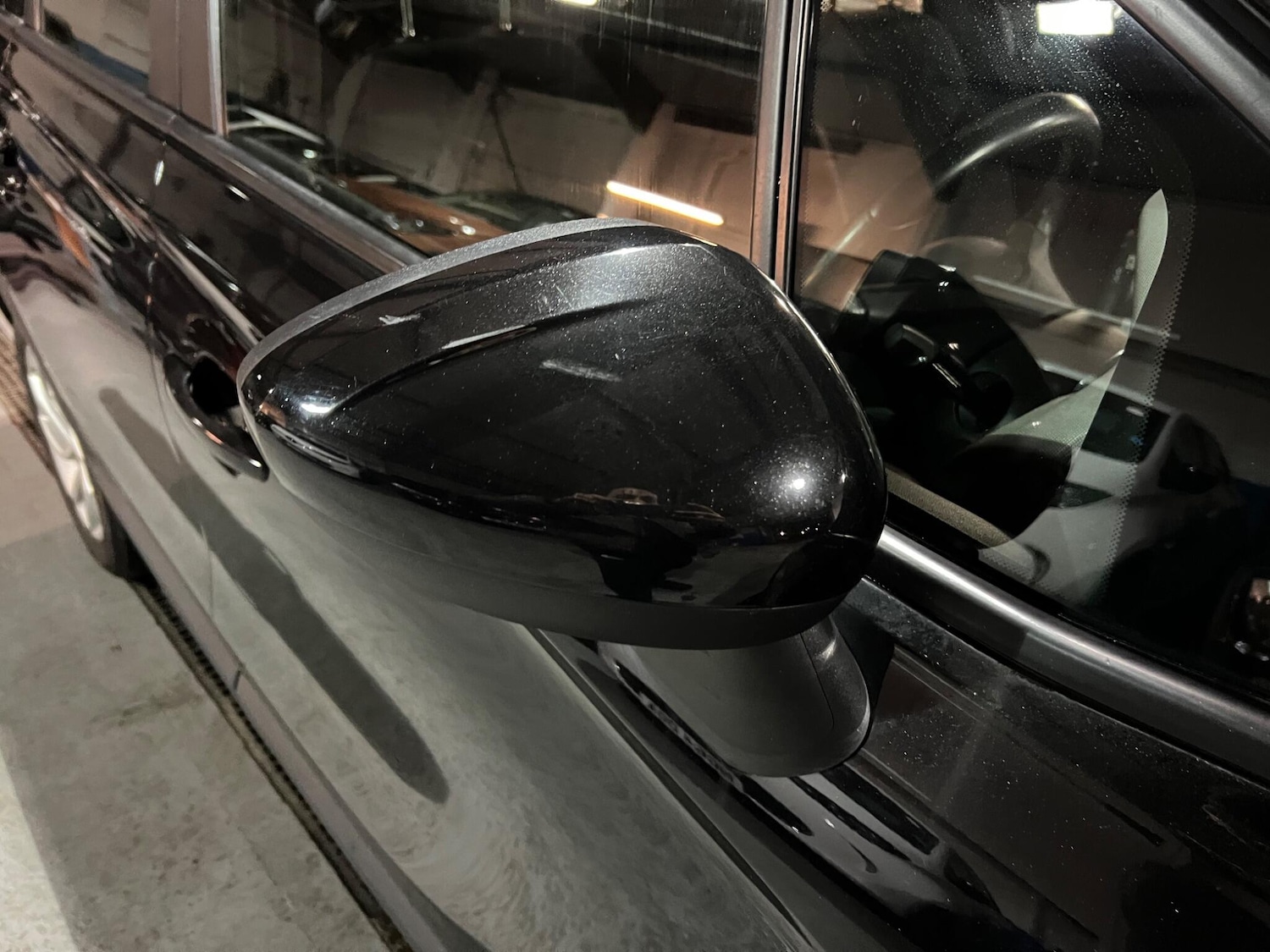 Used Vauxhall Crossland X 2019 for sale - 76899470: Photo 31