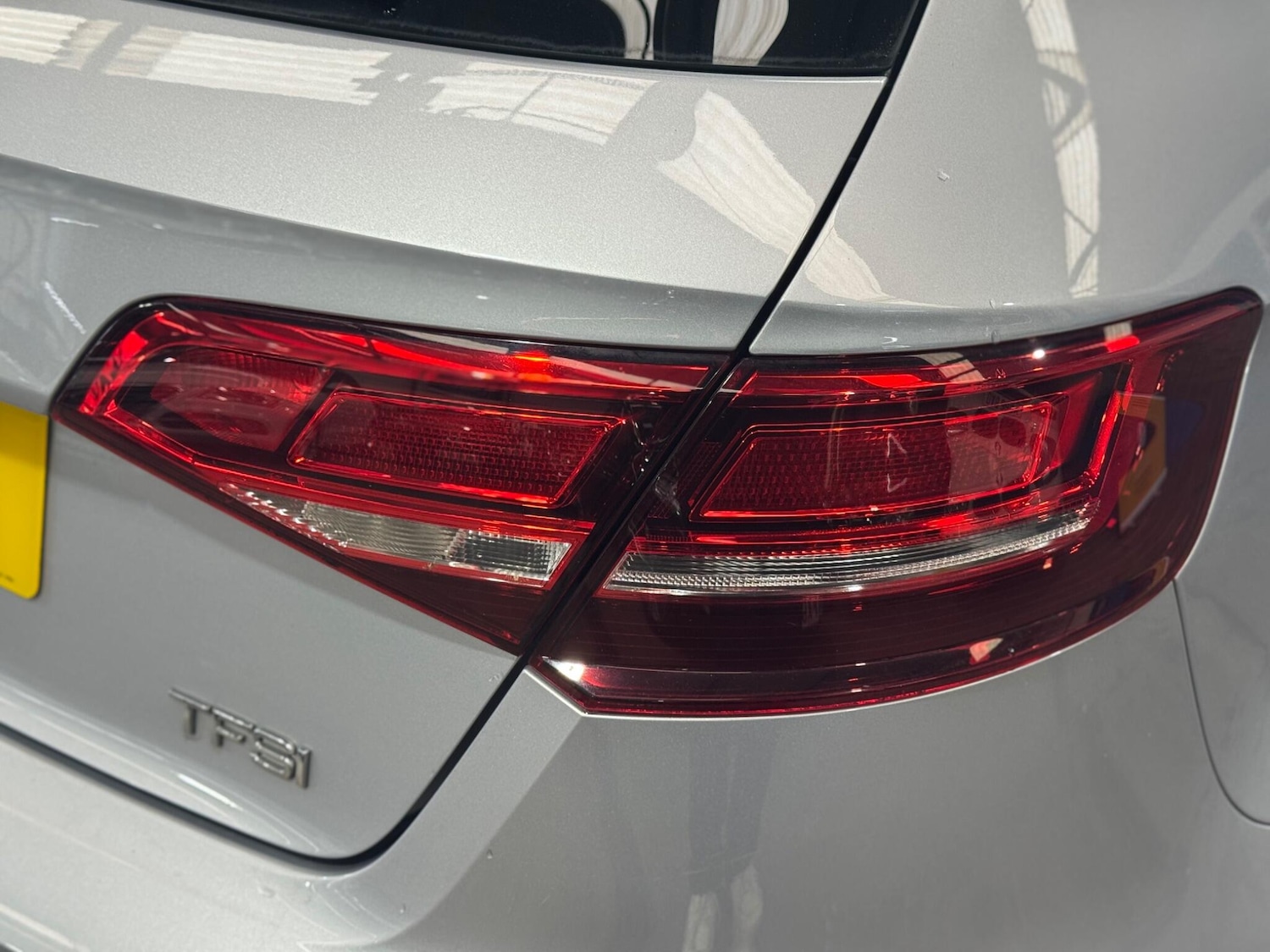 Used Audi A3 2016 for sale - 78100019: Photo 15