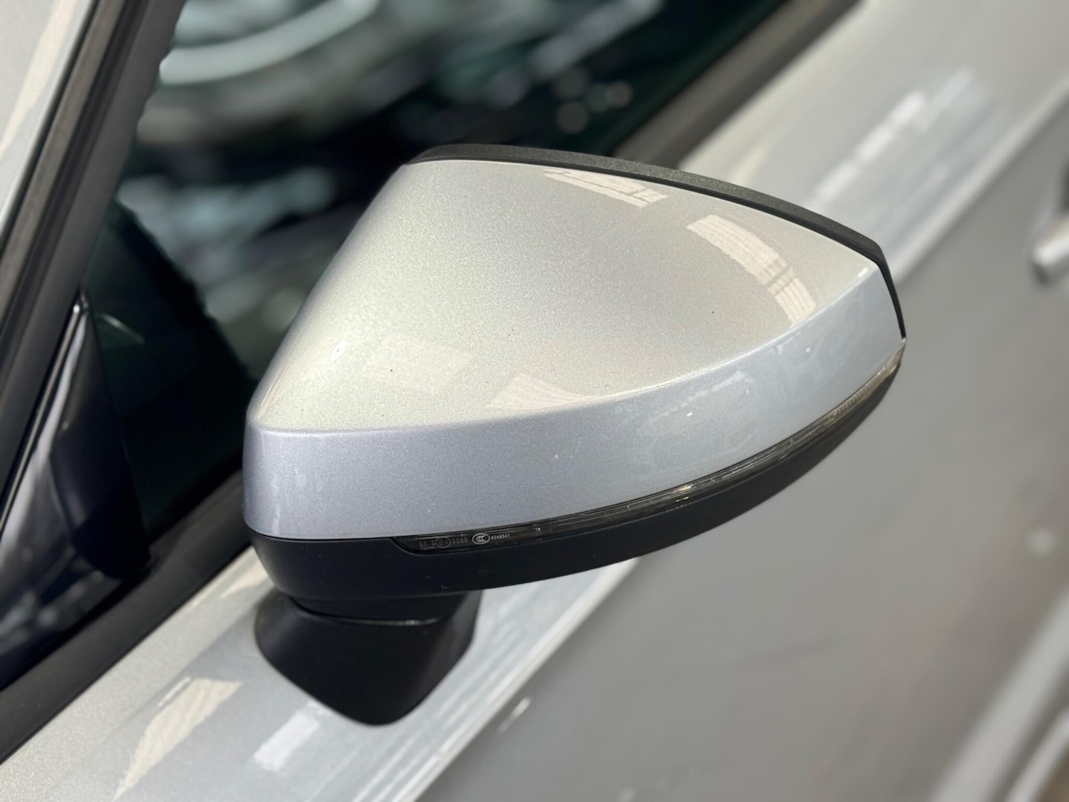 Used Audi A3 2016 for sale - 78100019: Photo 16