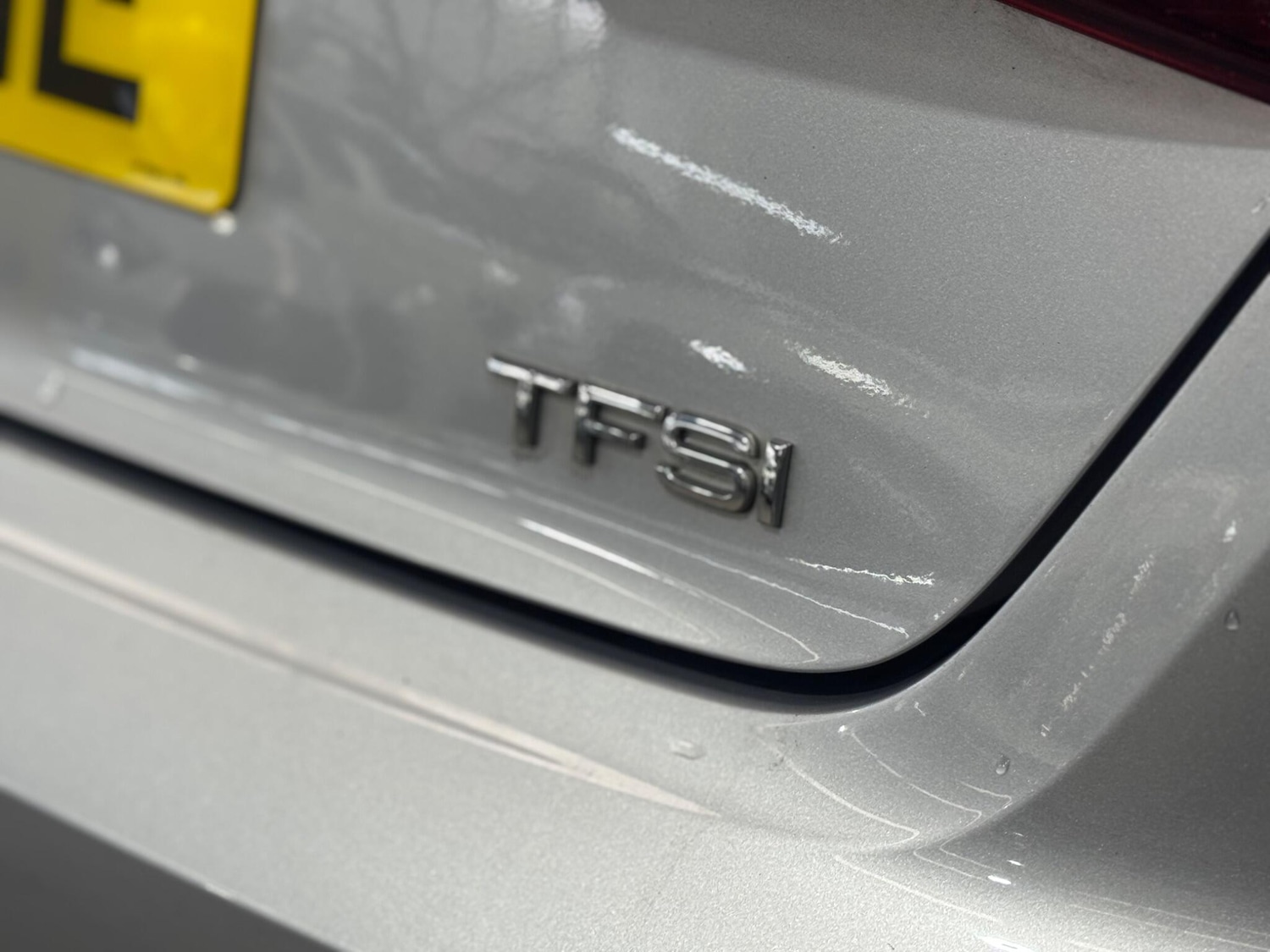 Used Audi A3 2016 for sale - 78100019: Photo 20