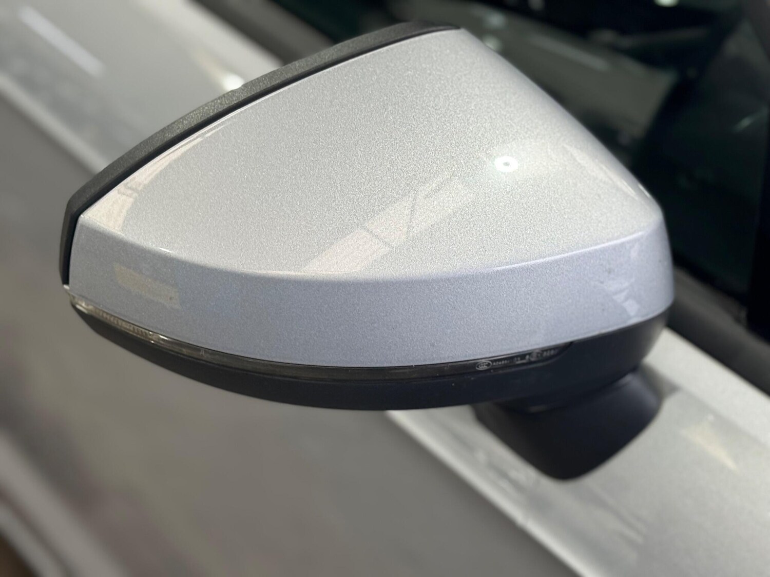 Used Audi A3 2016 for sale - 78100019: Photo 21