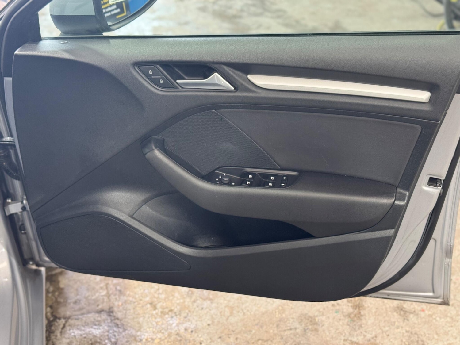 Used Audi A3 2016 for sale - 78100019: Photo 24