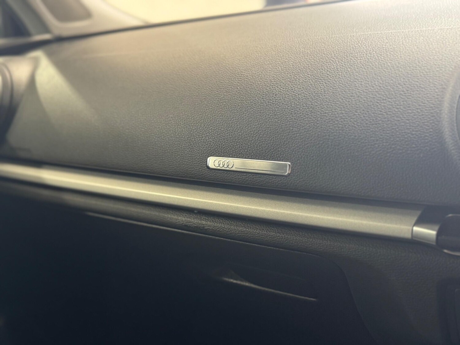 Used Audi A3 2016 for sale - 78100019: Photo 28