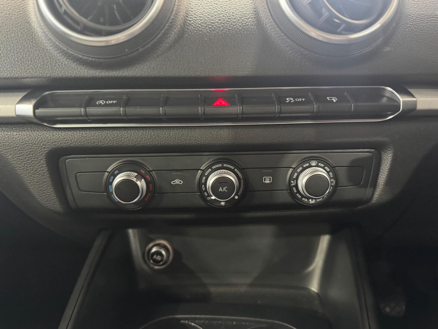 Used Audi A3 2016 for sale - 78100019: Photo 30