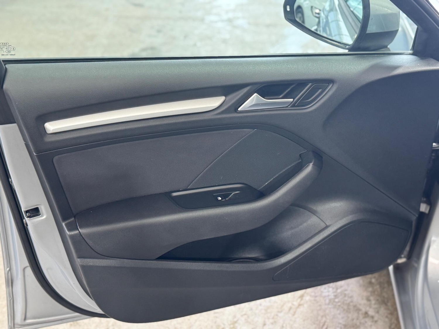 Used Audi A3 2016 for sale - 78100019: Photo 33
